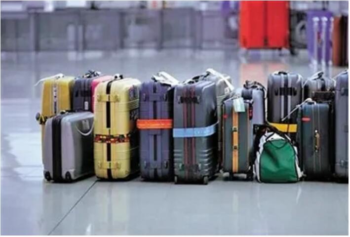 杭州到凤凰县行李托运